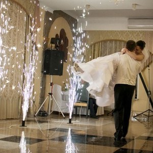 Свадебный танец во Львове, фото 25